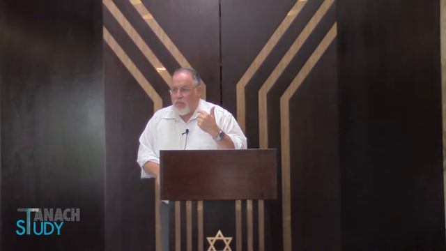Rabbi Yitzchak Etshalom - On The Waters of Babel: A Celebratory Psalm (Tehillim 137) смотреть онлайн