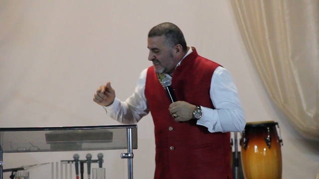 17_января_2016_13