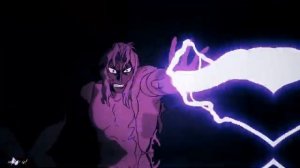 ↱ Аниме клип↲ - Святые нулевые ✵Anime-Mix✵ FIZICA