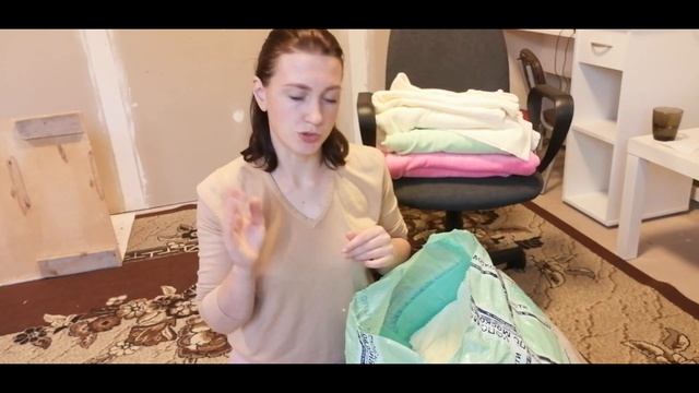 10 кг тканей/мерный лоскут/велюр по 120 рублей смотреть онлайн