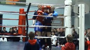 90.Колечкин(Осиповичи) - Скороход(Новополоцк)