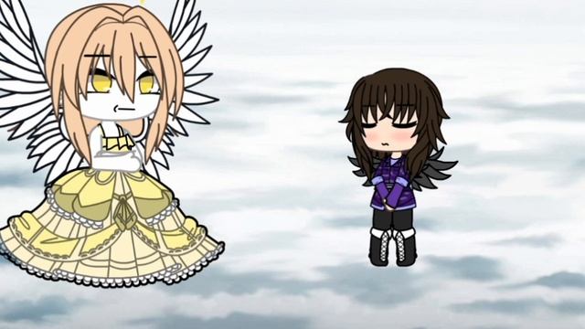 дайте мне белые крылья смотреть онлайн