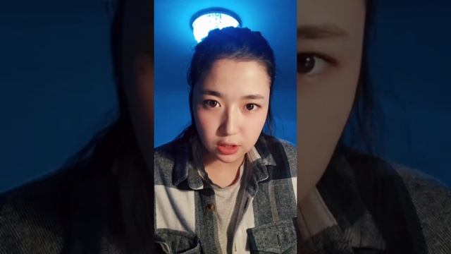 ЕНТ ОРЫС ТІЛІ ,ОРЫС ӘДЕБИЕТІ (мен жасаған қателіктер)қалай дайындалу қажет? смотреть онлайн