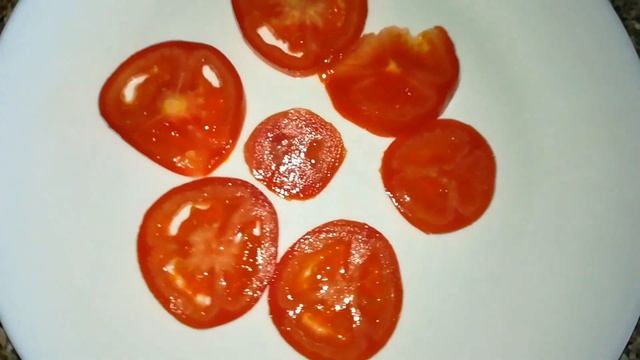 Скумбрия в Микроволновке и Вкусный Обед Готов:) | Roasted Mackerel With Vegetables