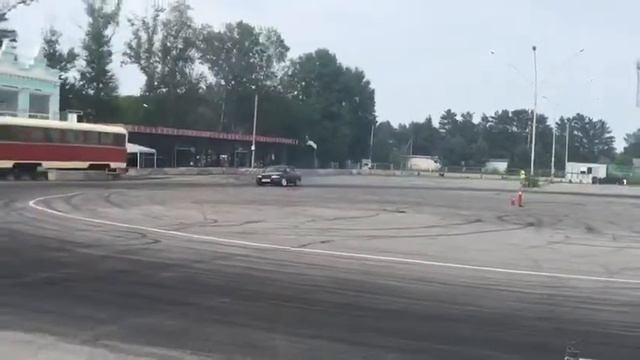 Тесты Toyota Carina 3s-ge смотреть онлайн