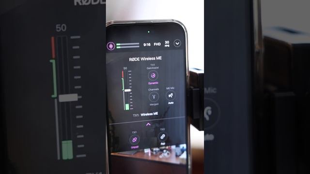 Mantıklı Fiyat - Rode Wireless Me смотреть онлайн