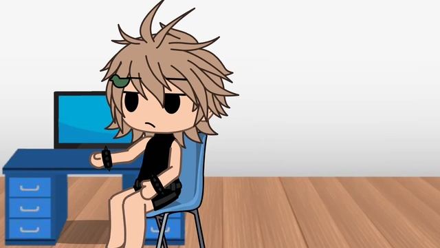 Bakugou react to Deku ships…|bkdk||bakudeku||??|| ~¿sparkle mha¿~ смотреть онлайн