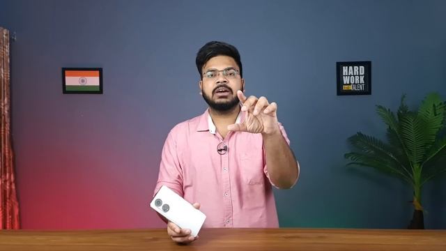 Oppo Reno 8T 5G vs Realme 10 Pro Plus 5G in Hindi | Oppo Reno 8T vs Realme 10 Pro Plus Camera Test смотреть онлайн