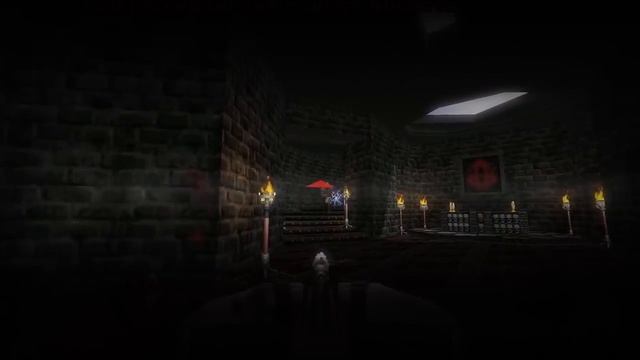 The Original Strife: Veteran Edition - Night Dive Studios Trailer смотреть онлайн