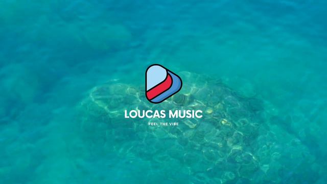 [ No Copyright ] Sad Piano Instrumental | Coral Reefs Background | смотреть онлайн