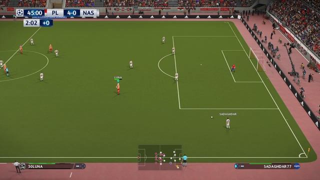 Soccer time @Circle Dude236 react to this смотреть онлайн