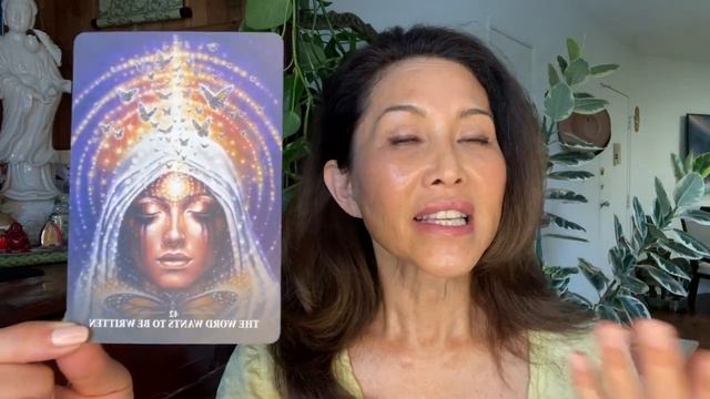 MARCH 20,2023 SPRING EQUINOX NEW MOON IN ARIES WEEKLY ORACLE MESSAGE! смотреть онлайн