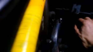 Два карбюратора на классику