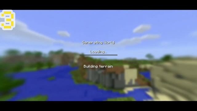 TOP 5 MCPE UI TEXTURE PACK (mcpe,1.17+) смотреть онлайн