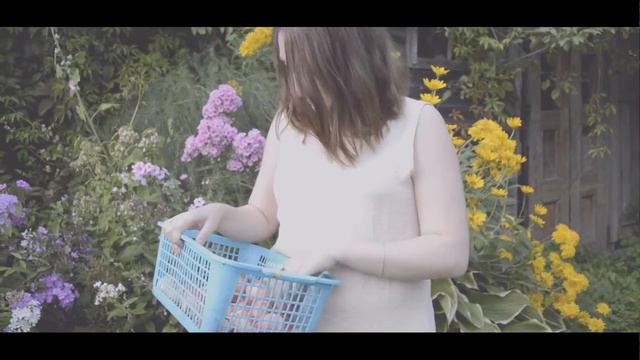 OUTFIT: Faction Amity with NewDress смотреть онлайн