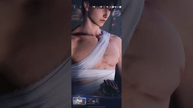 Love and Deepspace: How to Increase the Affinity Level of Your Favorite Character смотреть онлайн