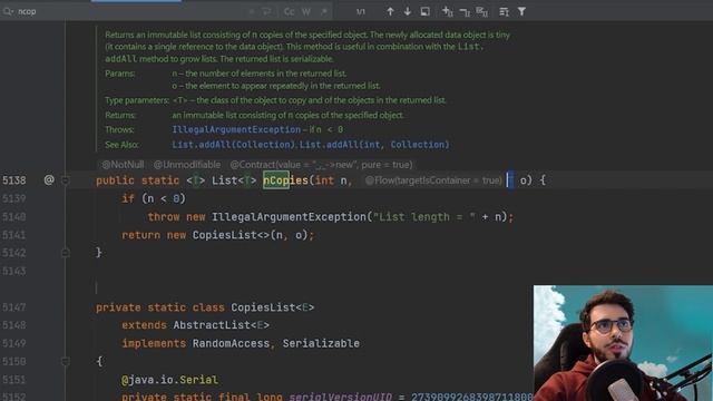 Java TUTORIAL Italiano: Gli ARRAYLIST. Fai SUBITO pratica in modo FACILE E VELOCE e diventa un PRO смотреть онлайн