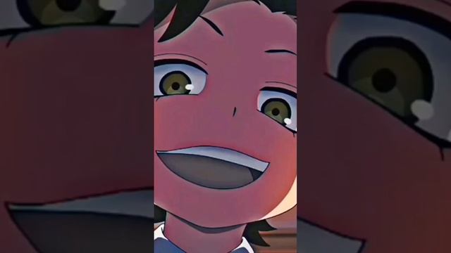إلي بقول عني كرنج انت الكرنج ?#أوتاكو للأبد#جيش روري المز ?#عالم الانمي#nezuko kamado #*_*/30/30#po смотреть онлайн