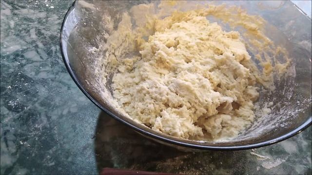 Создай Сам Себя