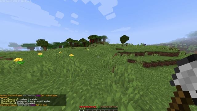 ШКОДИМ #1 Приколы на Denizen и различный бред смотреть онлайн