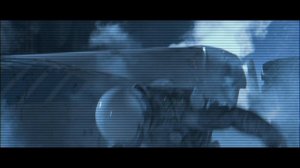 Terminator (main theme cover)