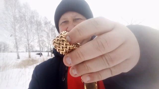 НАШЁЛ КЛАД смотреть онлайн