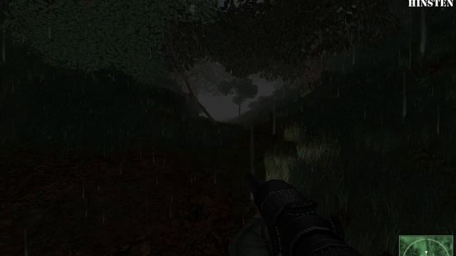 Marine Sharpshooter II Jungle Warfare Walkthrough Part 04 смотреть онлайн