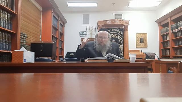 בענין אדם קין הבל ונעמה ספר הישר ולהבדיל על הראביי מאסקאוויטש אידיש смотреть онлайн