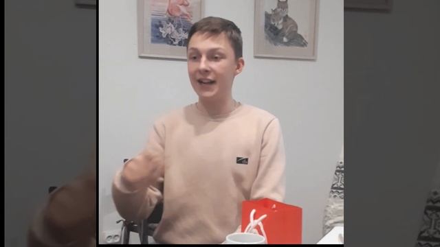 Поэт Дмитрий Галушкин. Бежецк 15 апреля 2022 г. "Александру Сергеевичу Пушкину". смотреть онлайн