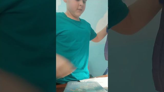 "я и мой друг решили сделать скетч, и вот что получилось" не удачные кадры смотреть онлайн