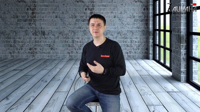 Складная финка - SteelClaw Хамелеон смотреть онлайн