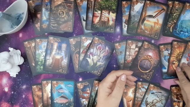 Счастье и удача идёт к вам. Ваш Род стоит на вашей защите??♀️?♀️?♀️?♀️?♀️?♀️?♀️ смотреть онлайн