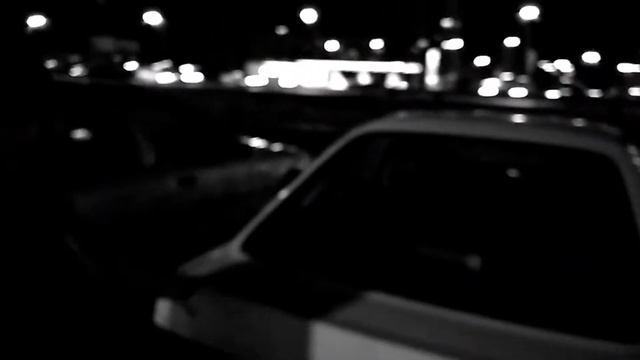 Обзор от Димы!!! Смотреть до конца!!! Ford Sierra смотреть онлайн