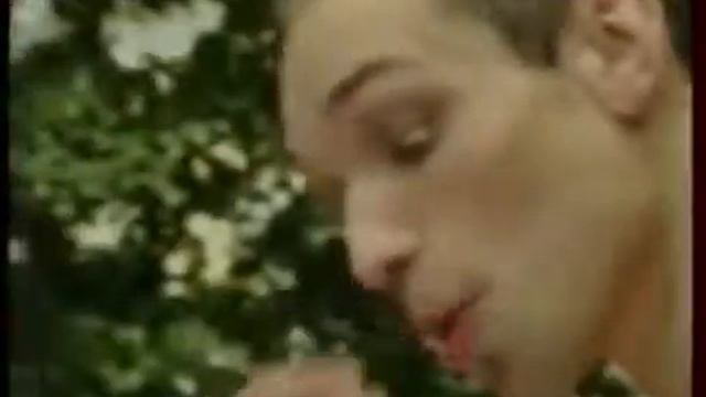 Реклама (Восточный Экспресс (г. Челябинск), октябрь 2006) 3 смотреть онлайн