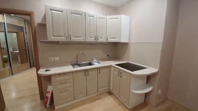 Сдам (Сниму) 2к квартиру в Самаре, ул.Ново-Садовая 106м. Код 84418 смотреть онлайн