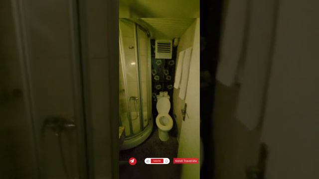 ATALLA HOTEL обзор отеля АНТАЛЬЯ Турция 🇹🇷 Antalya смотреть онлайн