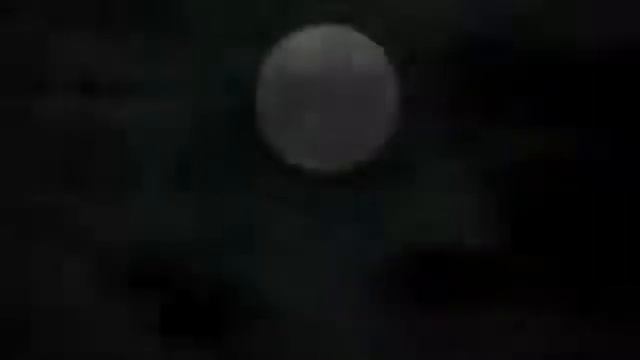 Blackmore's Night - Dancer And The Moon - Ritchie Blackmore & Candice Night