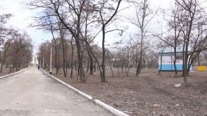 «Улица моего города». Сегодня познакомим вас с историей одной из первых улиц Котовска - Кирова