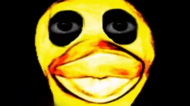 Pim jumpscare (Roblox slap battles) смотреть онлайн