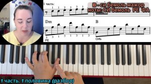 ОДИНОКИЙ ПАСТУХ на пианино 🔥