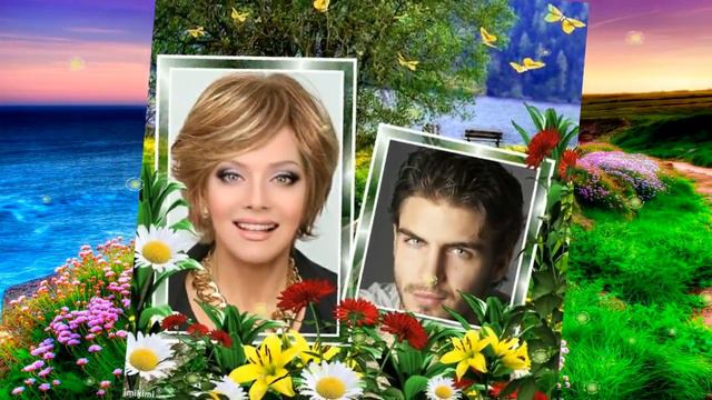 Сергей Сухачев Твои красивые глаза Новинка 2016 смотреть онлайн