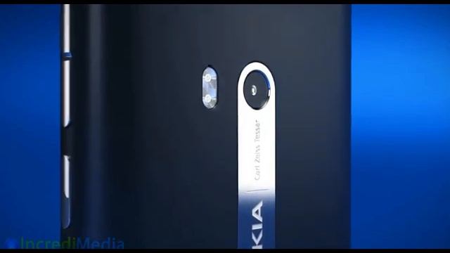 главные провалы больших компаний смотреть онлайн