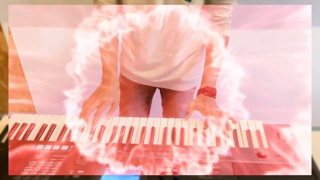 The Weeknd - Blinding Lights | cover by:- Ashwin Shahjahan смотреть онлайн