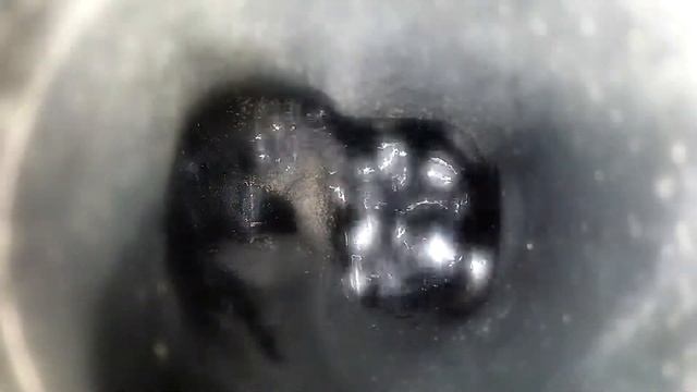 Опрессовка ГБЦ двигателя D4CB (а/м Hyundai Porter / Kia Sorento) смотреть онлайн