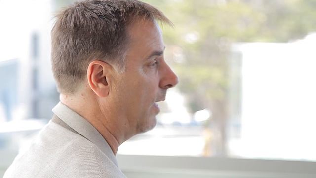 App Inventor Java Bridge смотреть онлайн