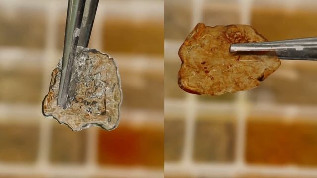 Необыкновенный Алиэкспресс!