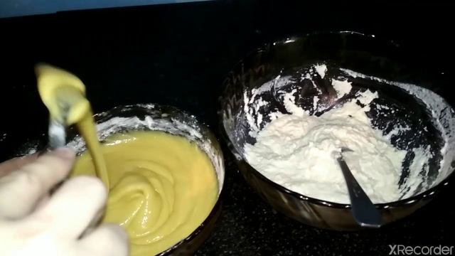 Манник на кефире смотреть онлайн