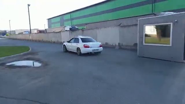 Тренировка старта 1 смотреть онлайн