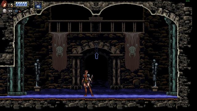 Wallachia reign of dracula POINT COLLECTOR achievement. смотреть онлайн