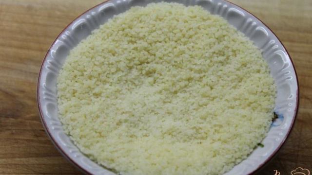 Кухня Мамашки